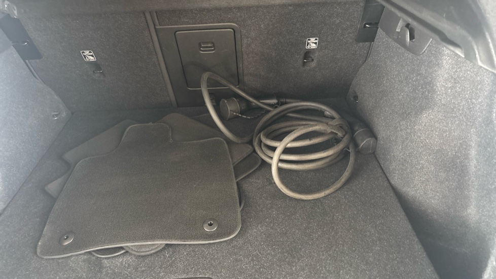 VOLVO XC40 Image 22
