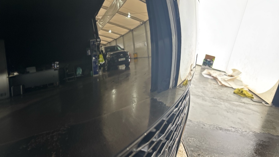 LAND ROVER RANGE ROVER SPORT chips