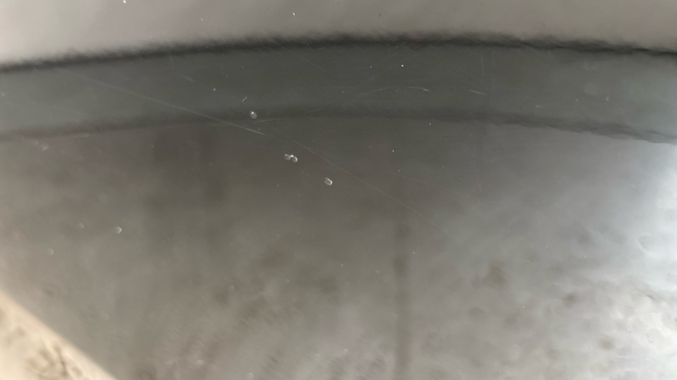 LEXUS UX Chips