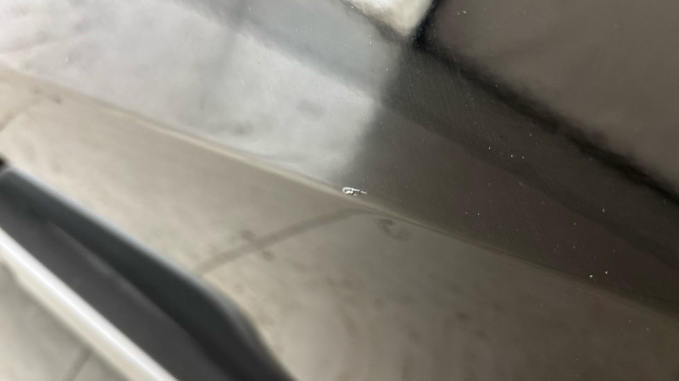 LEXUS UX Chips