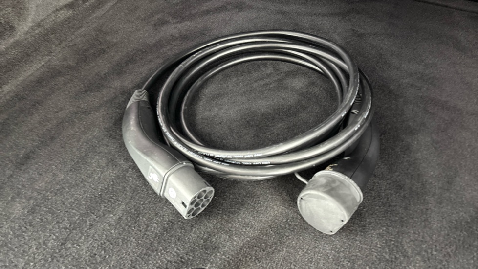 LAND ROVER RANGE ROVER SPORT Image 22