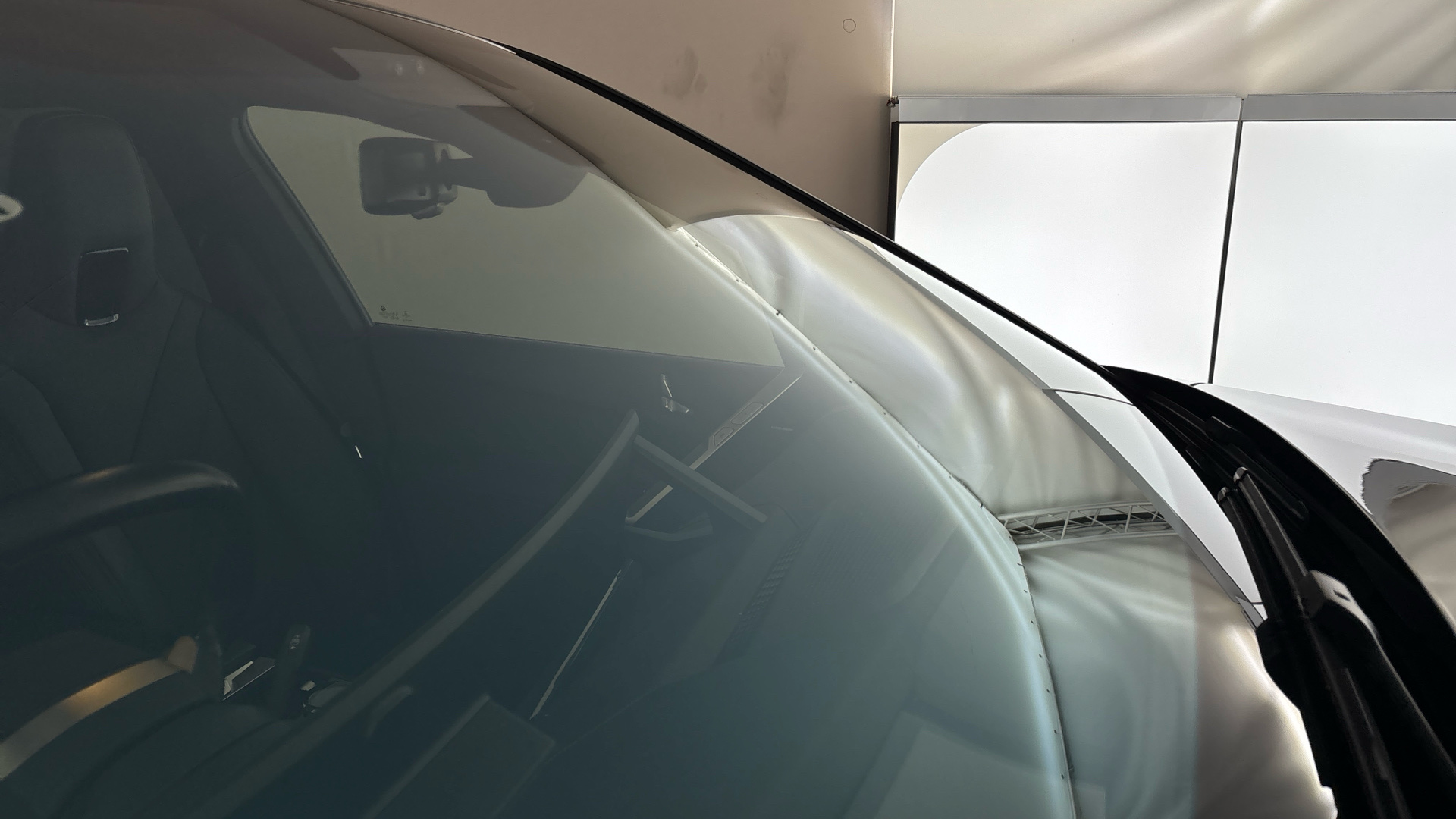 4027423 240kW xDrive40 M Sport 76.6kWh 5dr Auto