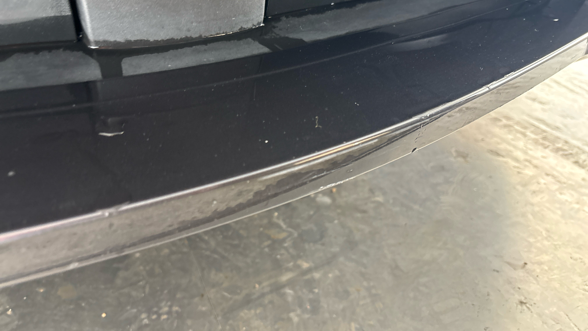 4027423 240kW xDrive40 M Sport 76.6kWh 5dr Auto