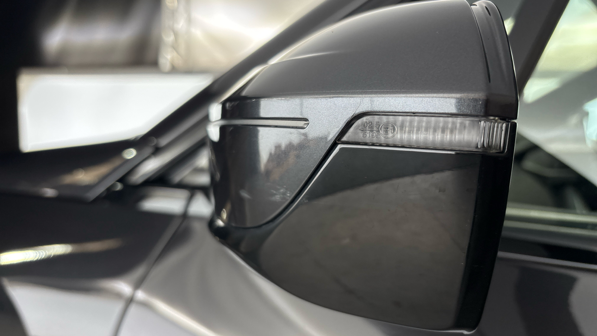 4027423 240kW xDrive40 M Sport 76.6kWh 5dr Auto