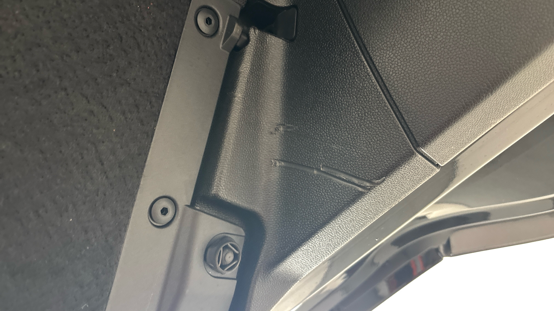 4027423 240kW xDrive40 M Sport 76.6kWh 5dr Auto