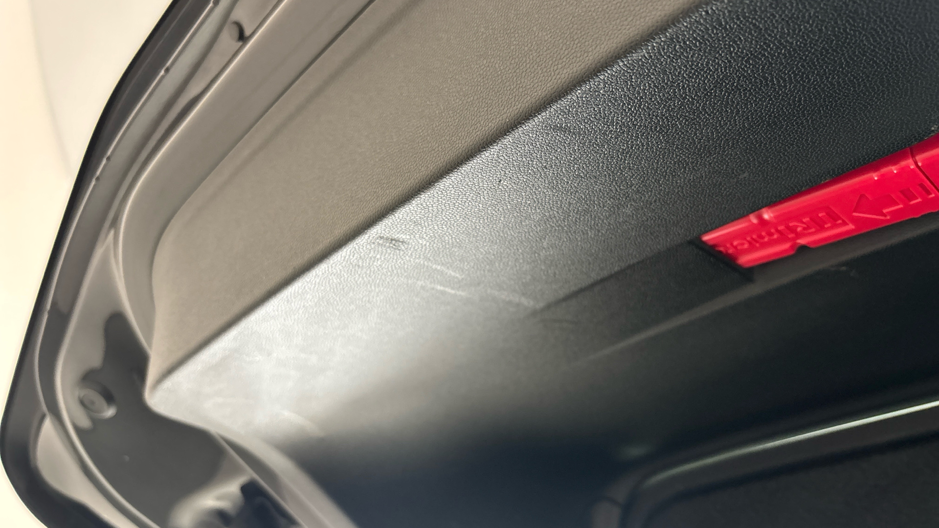 4027423 240kW xDrive40 M Sport 76.6kWh 5dr Auto