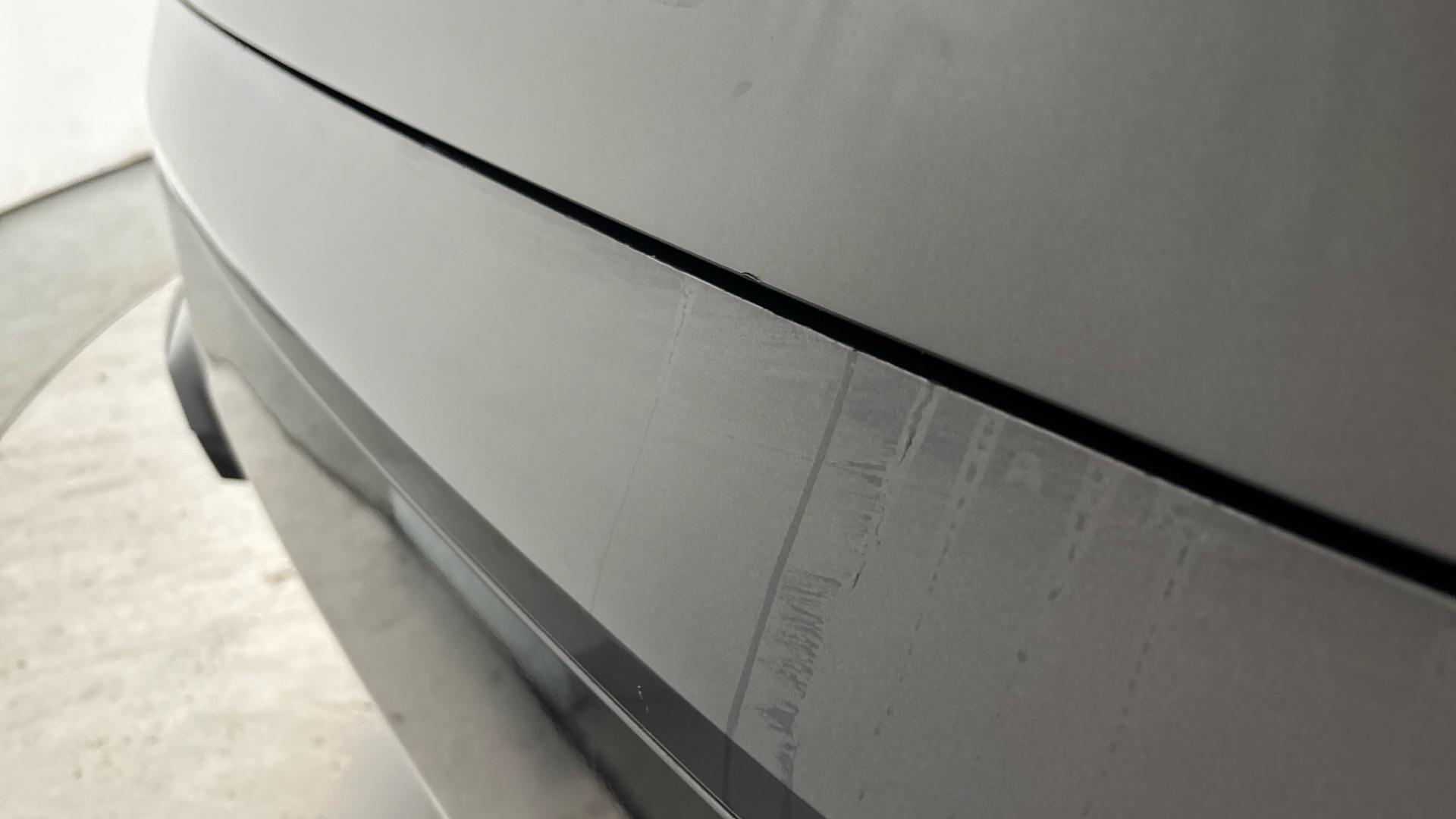 4027423 240kW xDrive40 M Sport 76.6kWh 5dr Auto