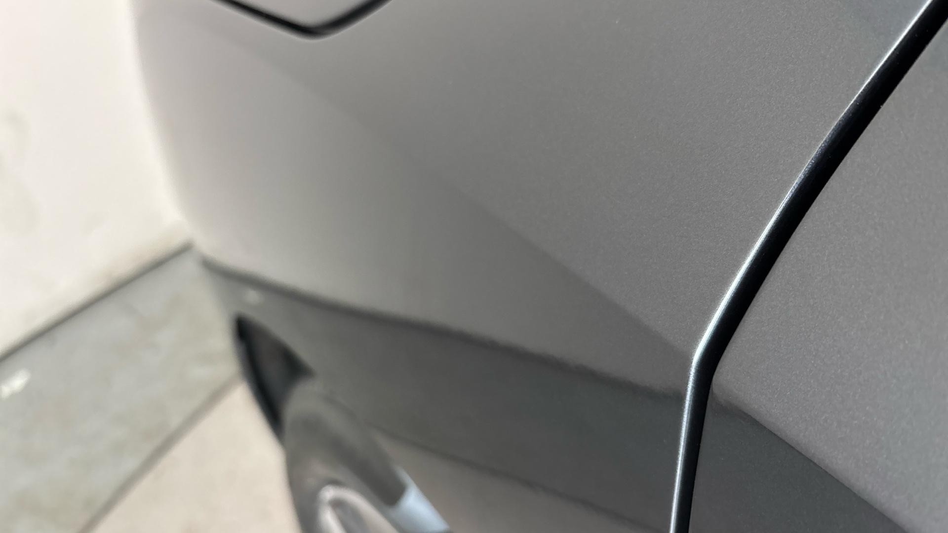 4027423 240kW xDrive40 M Sport 76.6kWh 5dr Auto