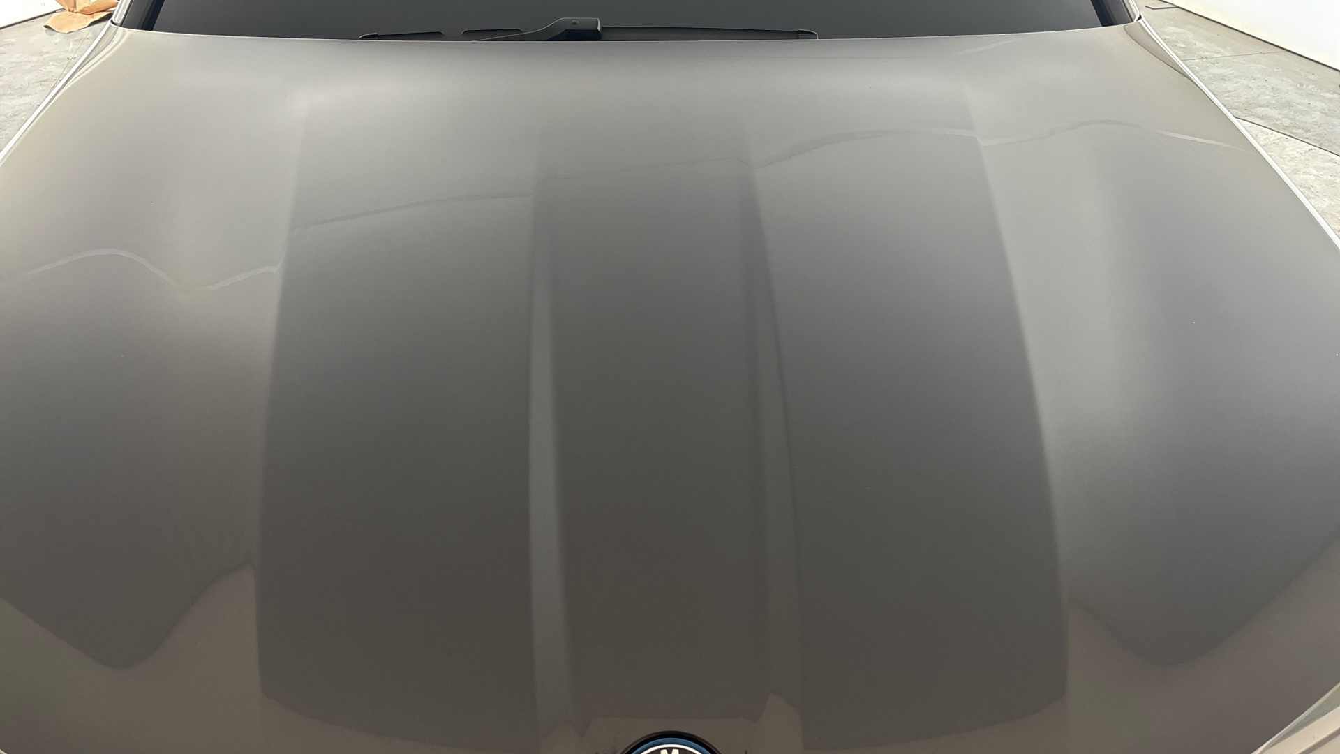 4027423 240kW xDrive40 M Sport 76.6kWh 5dr Auto