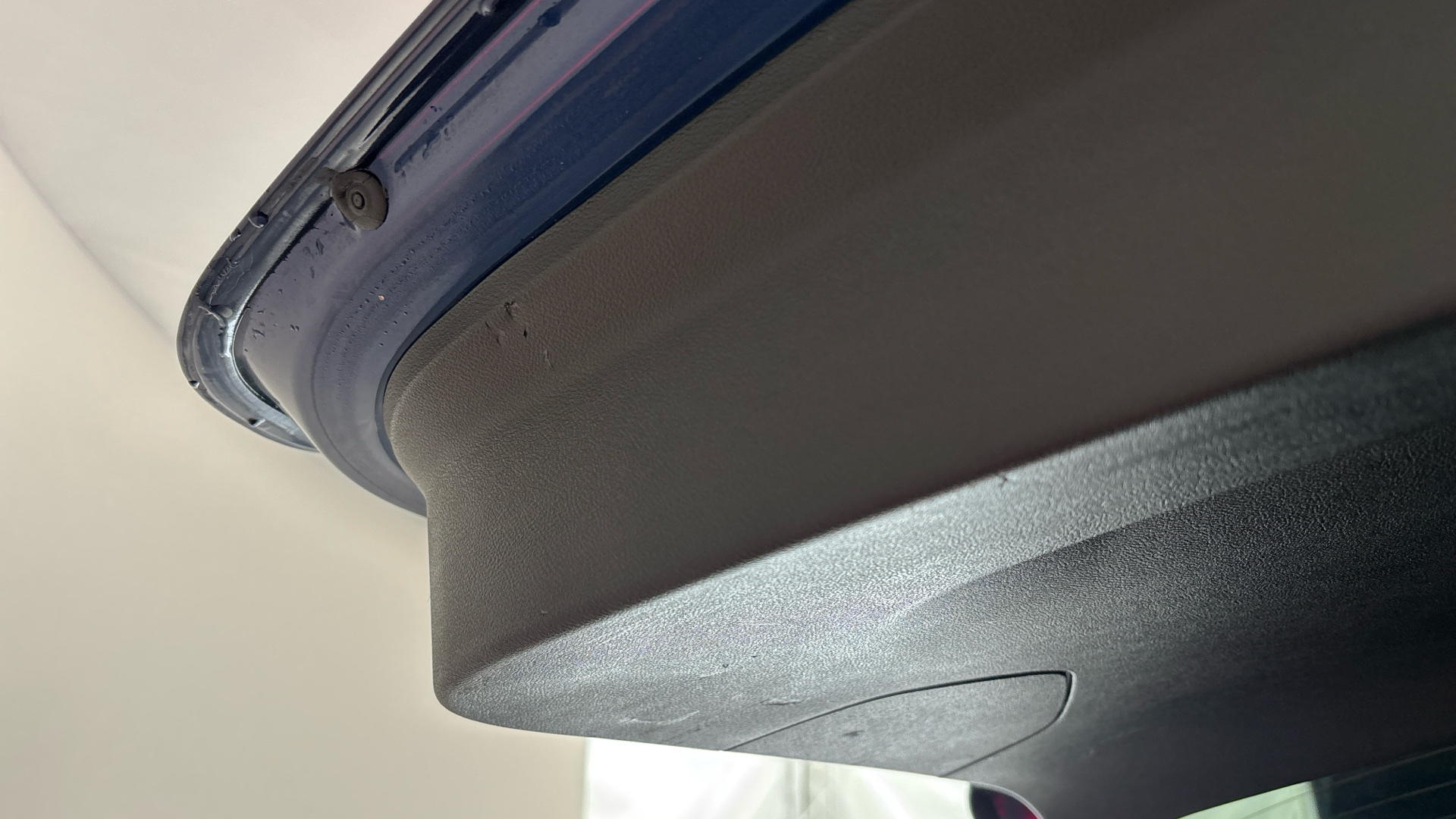 4020750 210kW M Sport 80kWh 5dr Auto