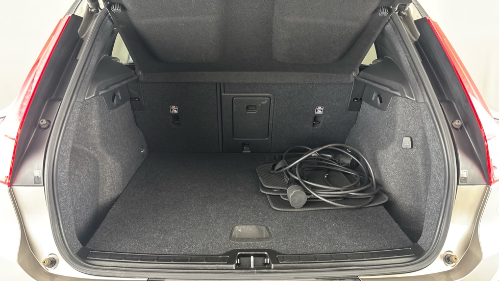 VOLVO XC40 Image 15