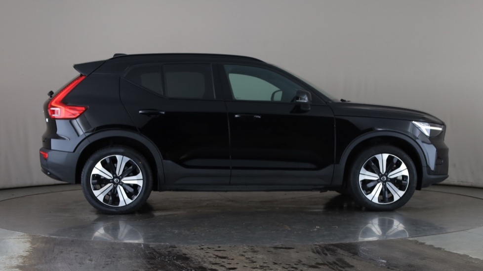 VOLVO XC40 Image 6