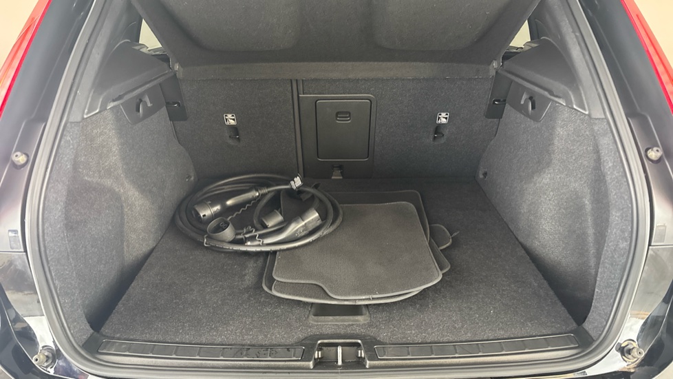 VOLVO XC40 Image 15