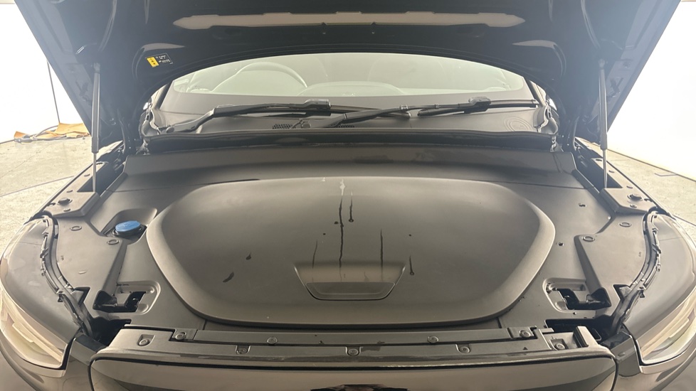 VOLVO XC40 Image 16