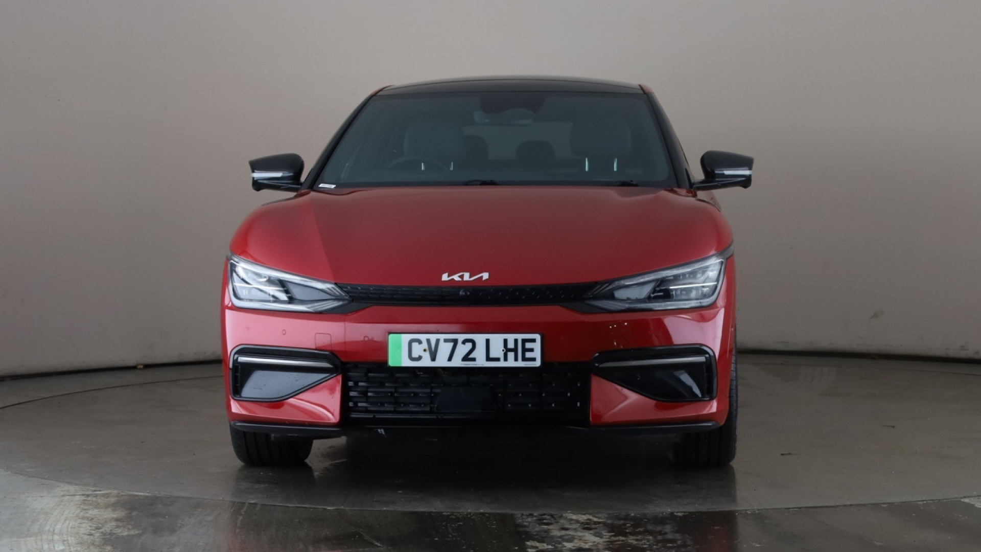 4027736 236kW GT Line S 77.4kWh 5dr AWD Auto