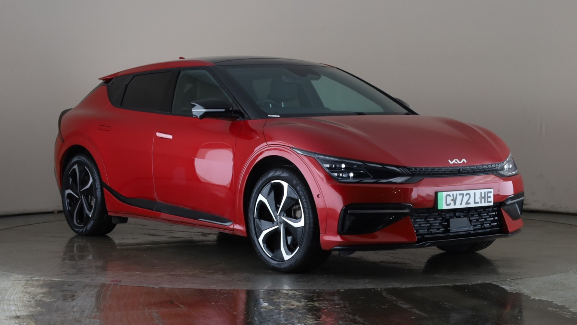 4027736 236kW GT Line S 77.4kWh 5dr AWD Auto