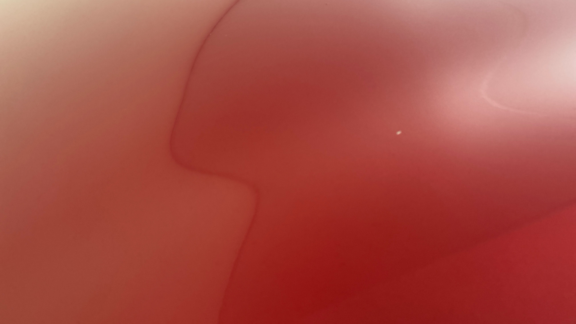 4027736 236kW GT Line S 77.4kWh 5dr AWD Auto