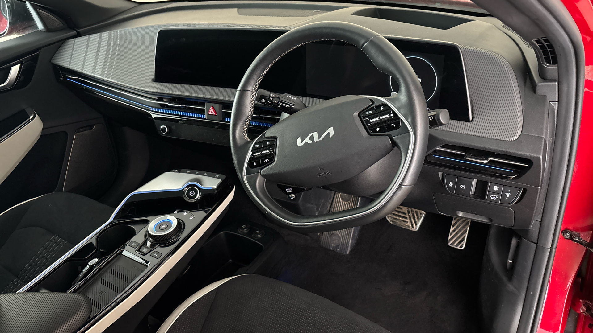 4027736 236kW GT Line S 77.4kWh 5dr AWD Auto