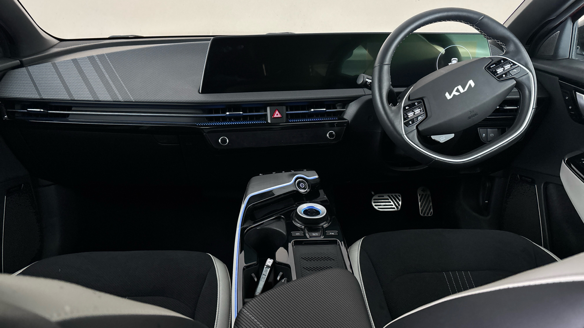 4027736 236kW GT Line S 77.4kWh 5dr AWD Auto