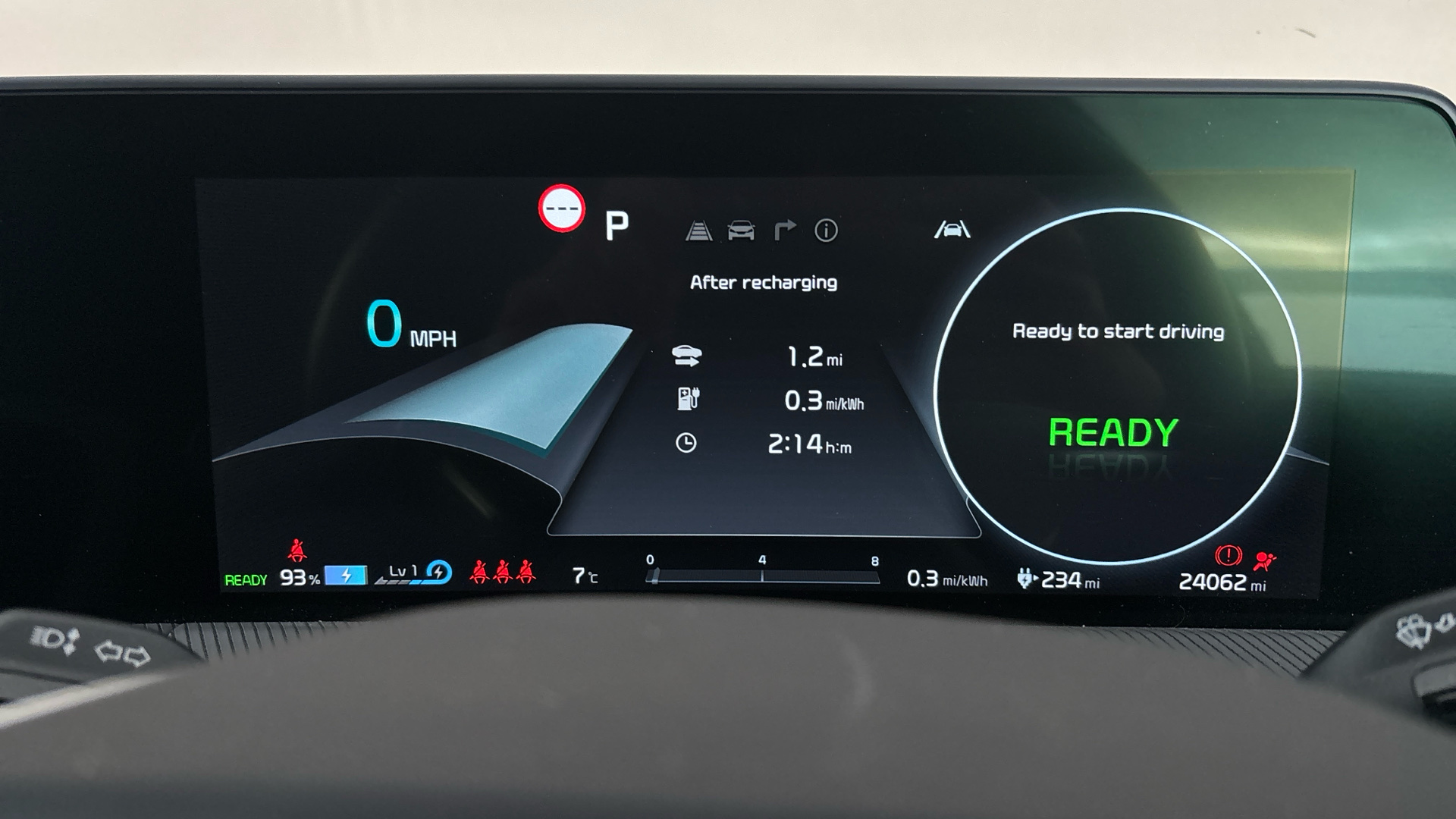 4027736 236kW GT Line S 77.4kWh 5dr AWD Auto