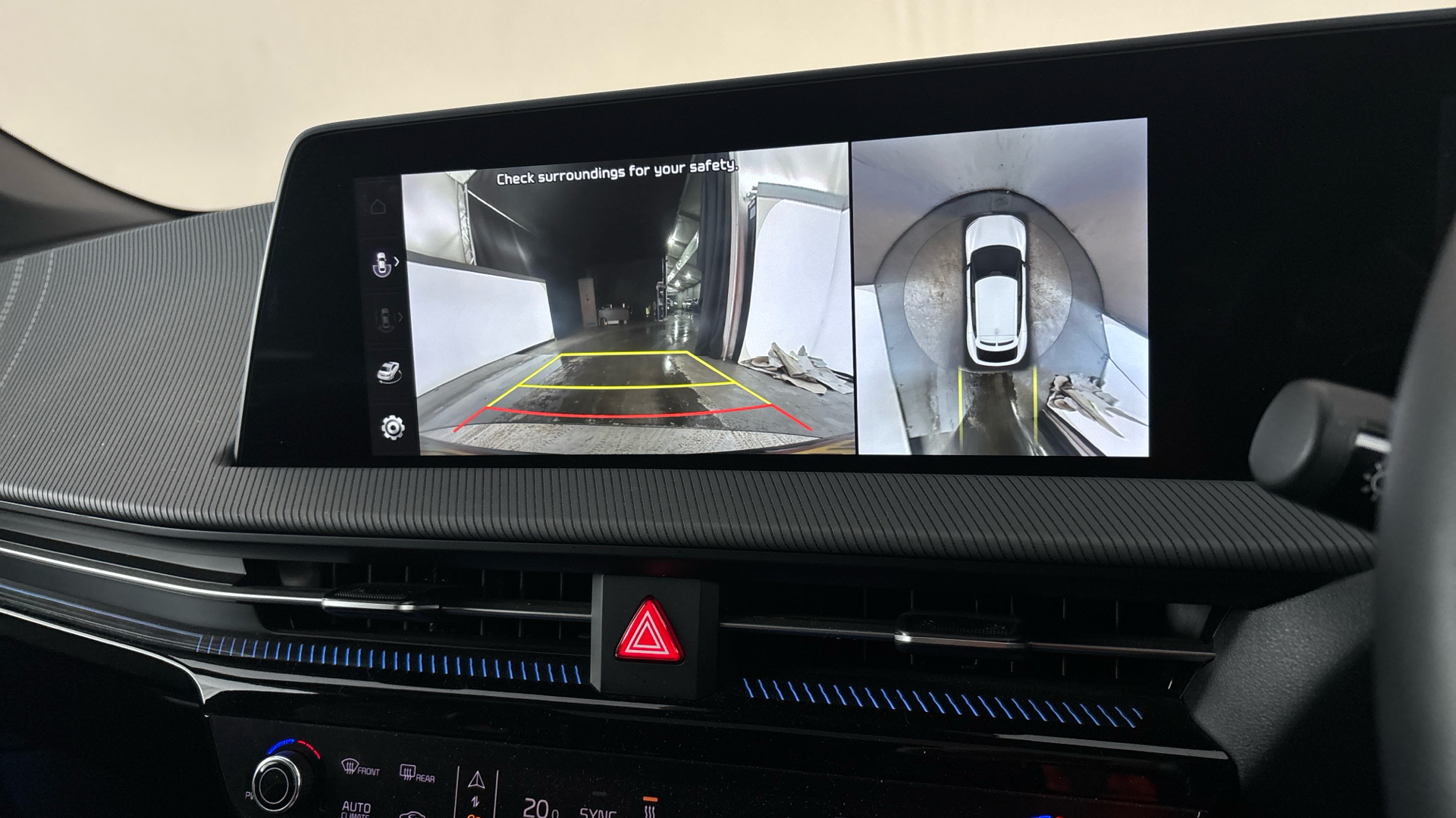 4027736 236kW GT Line S 77.4kWh 5dr AWD Auto