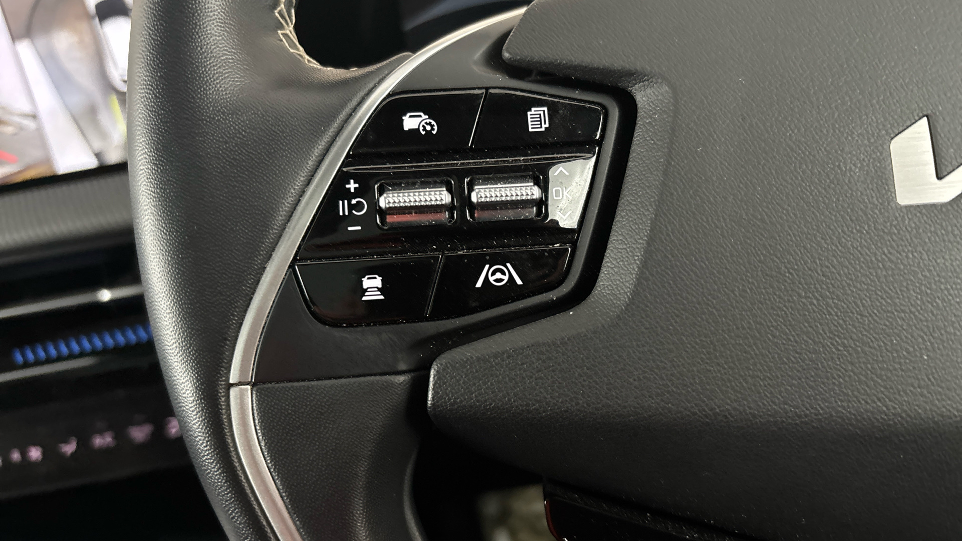 4027736 236kW GT Line S 77.4kWh 5dr AWD Auto