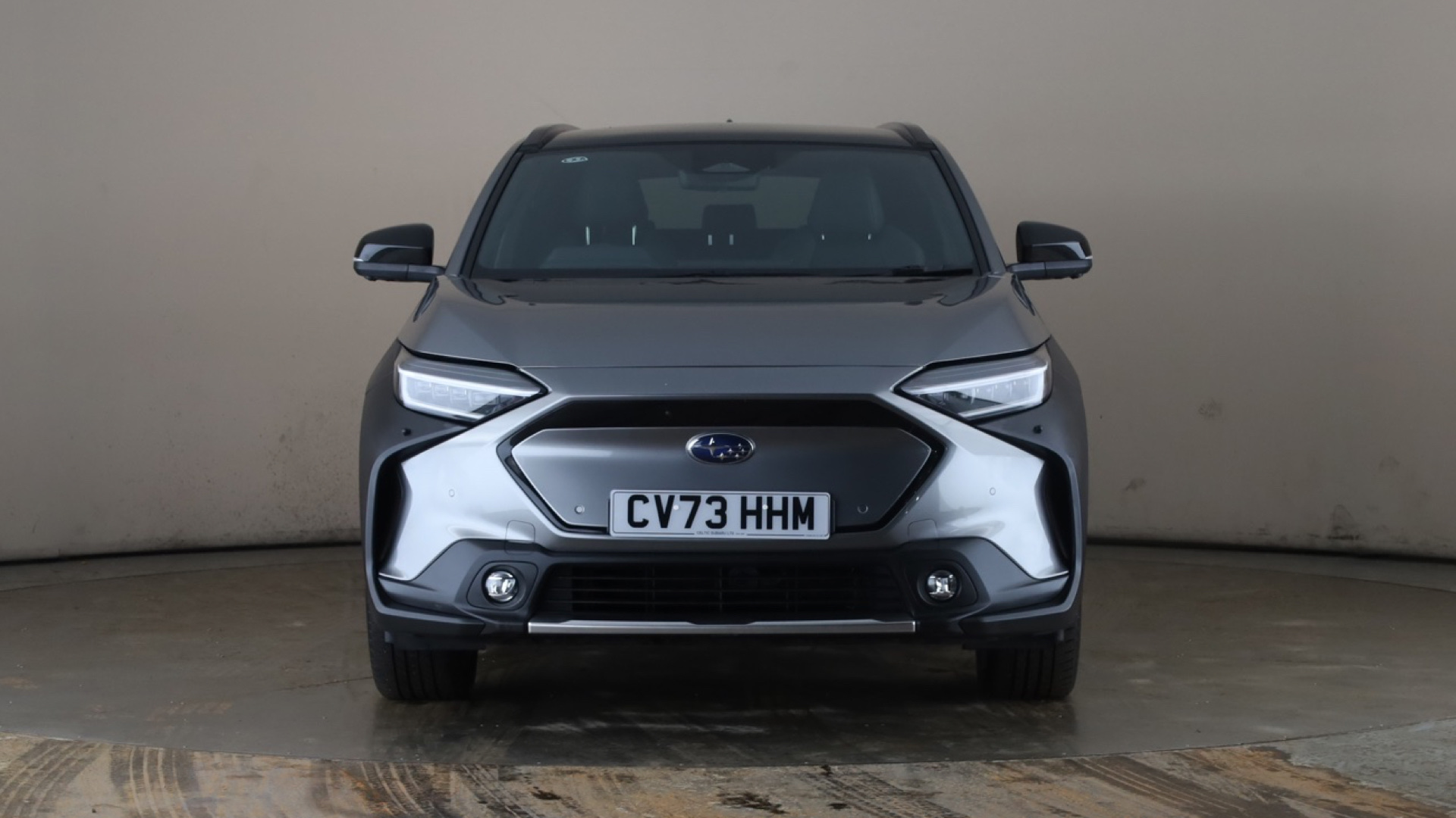 4058399 150kW Touring 71.4kWh 5dr Auto AWD