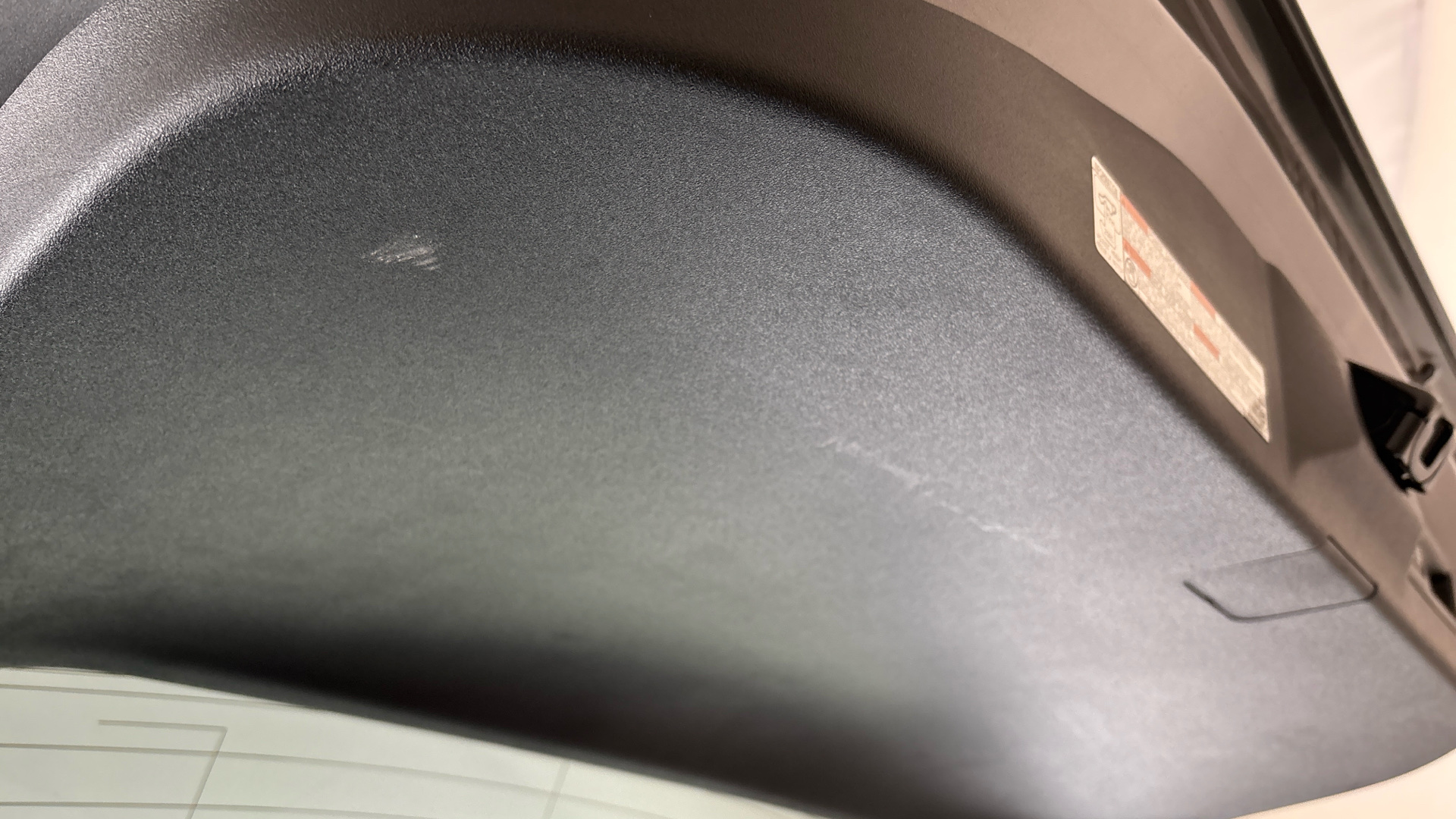 4058399 150kW Touring 71.4kWh 5dr Auto AWD