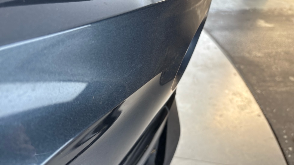 CUPRA FORMENTOR chips