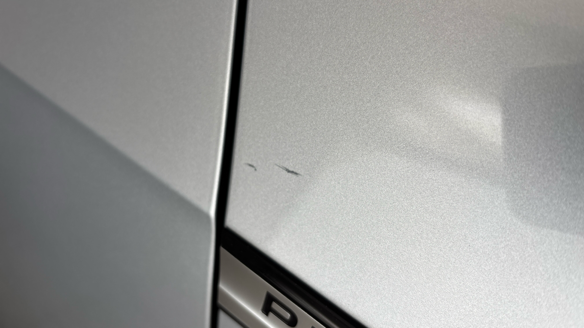 4020797 150kW Family Pro Performance 58kWh 5dr Auto