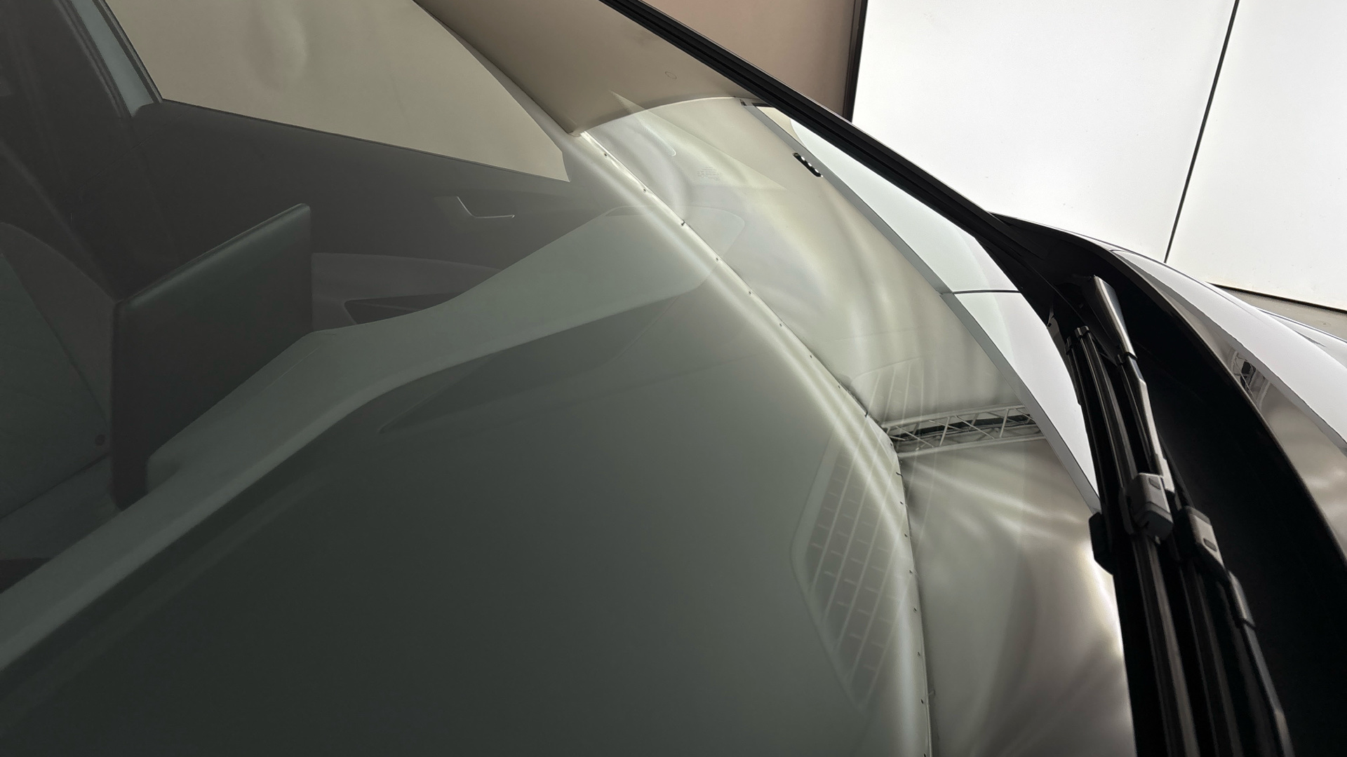 4020797 150kW Family Pro Performance 58kWh 5dr Auto