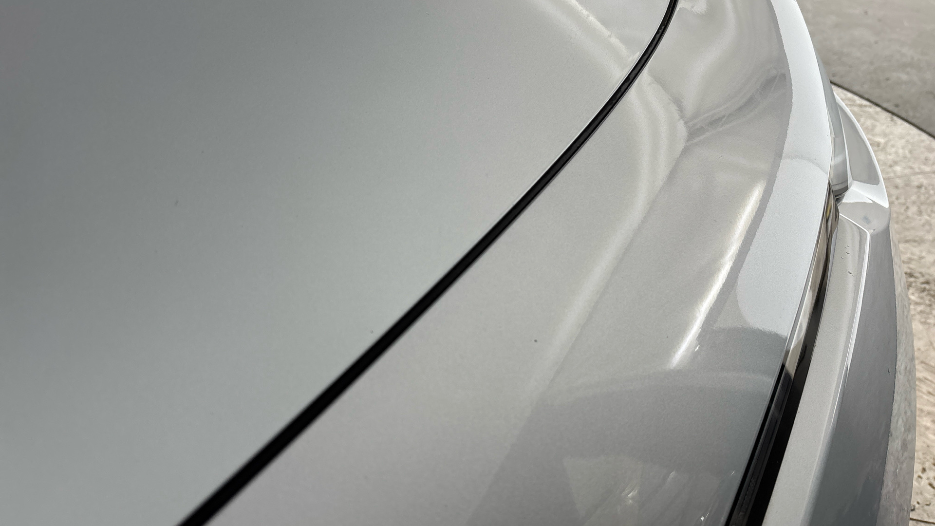 4020797 150kW Family Pro Performance 58kWh 5dr Auto