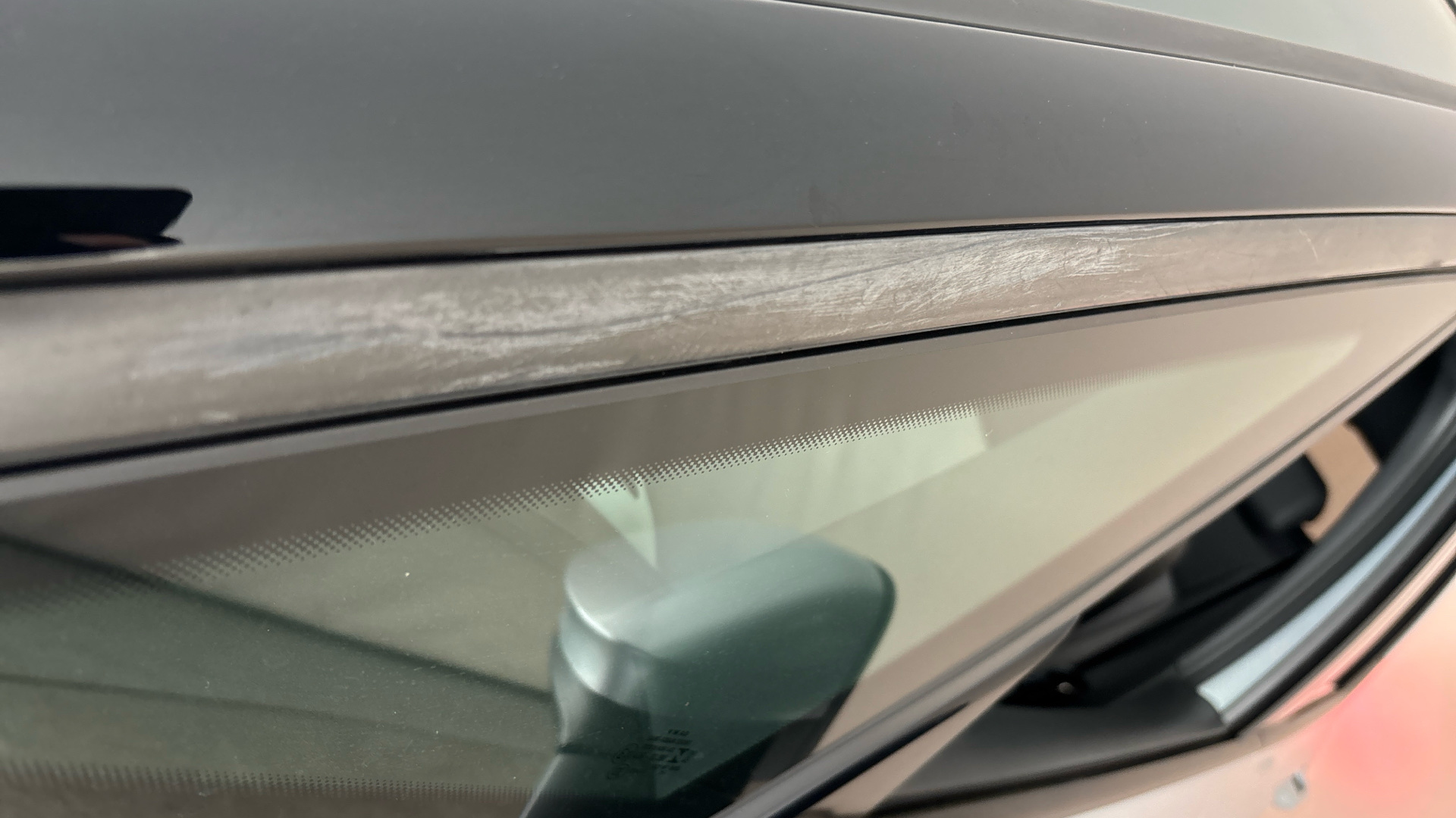 4020797 150kW Family Pro Performance 58kWh 5dr Auto