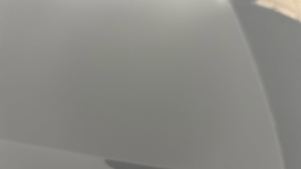 AUDI Q4 chips