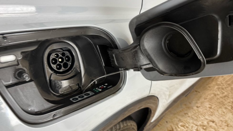 AUDI Q4 Image 21