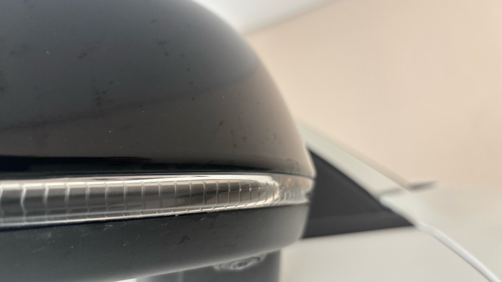 4027562 1.5 T5 Recharge PHEV Ultimate Dark 5dr Auto