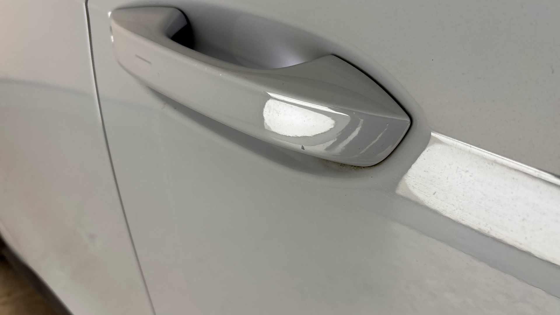 4058318 150kW Family Pro Performance 58kWh 5dr Auto