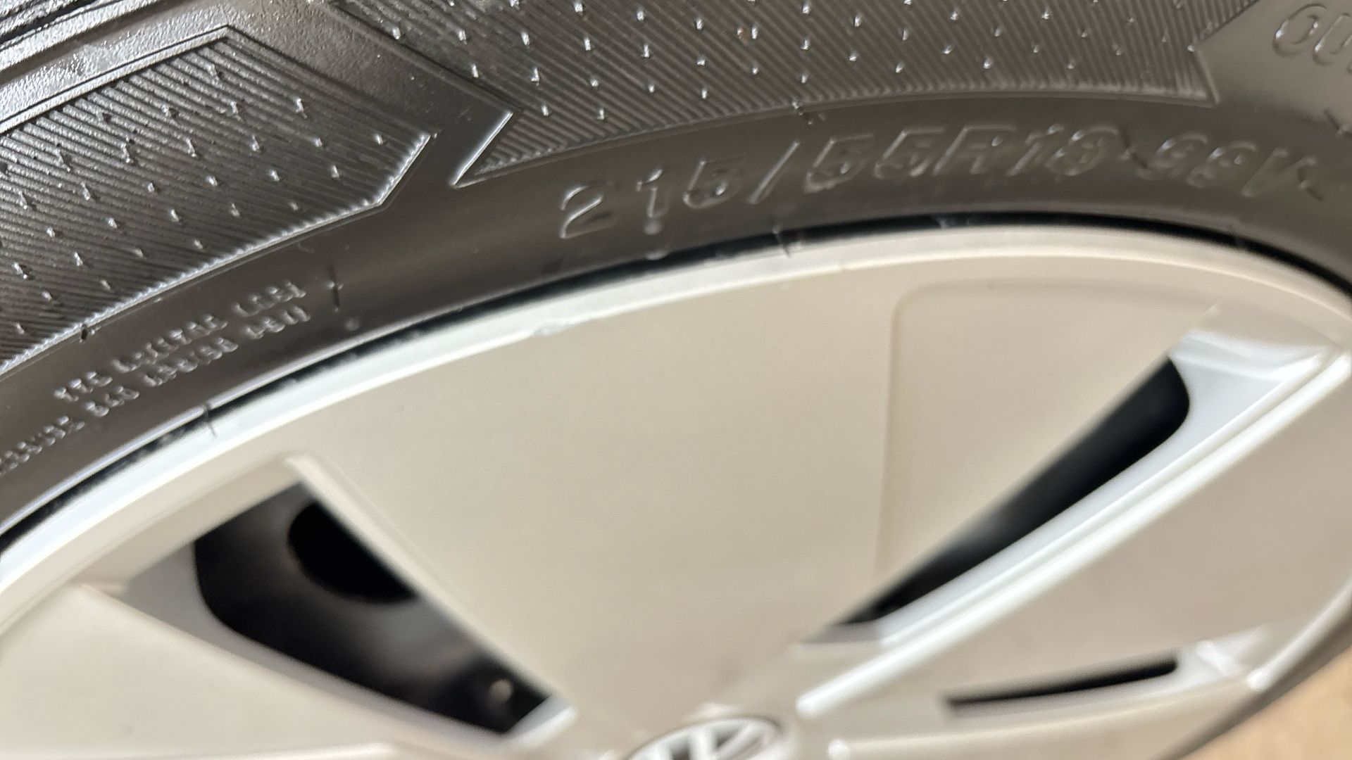 4058318 150kW Family Pro Performance 58kWh 5dr Auto