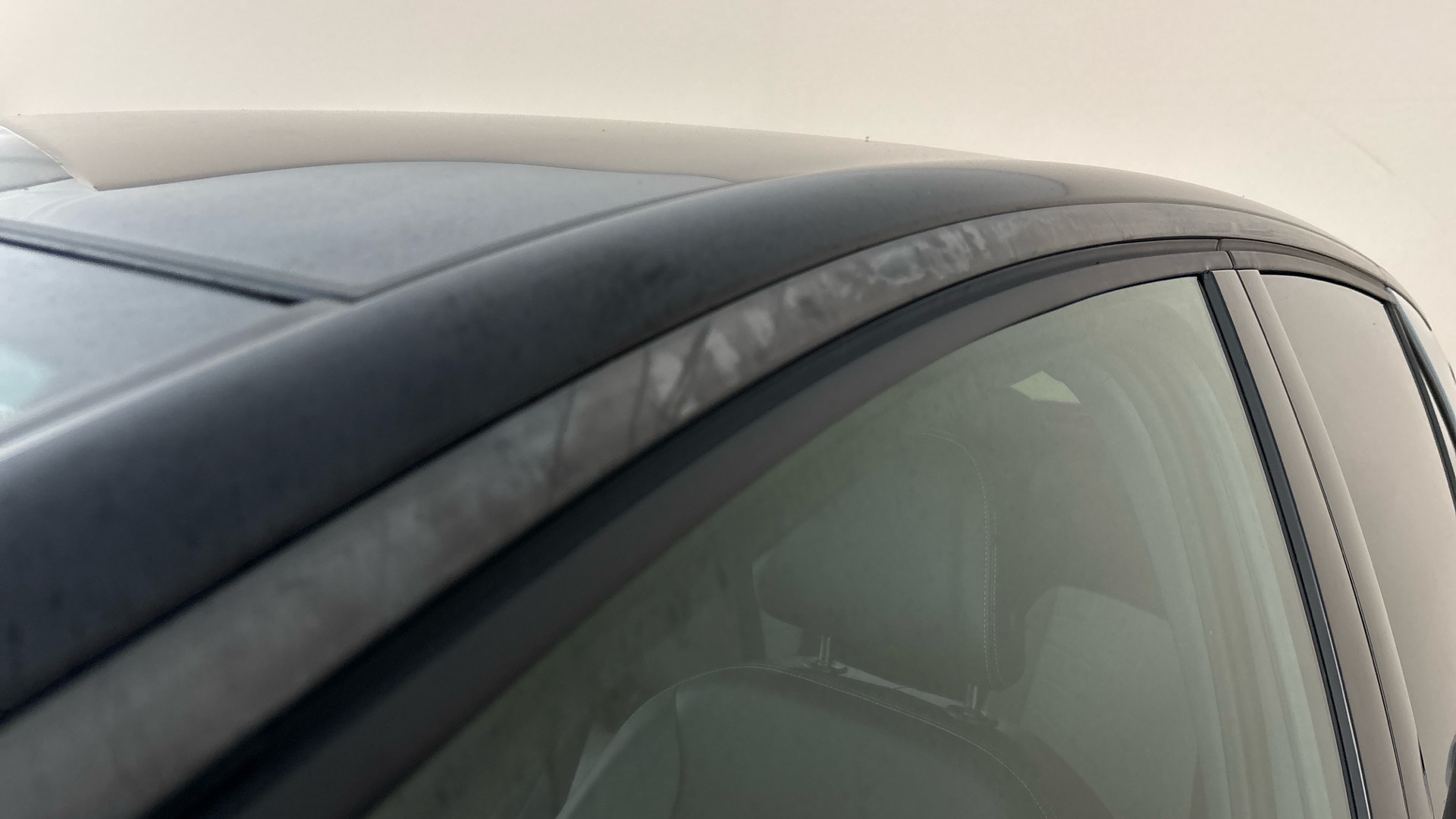 4058318 150kW Family Pro Performance 58kWh 5dr Auto