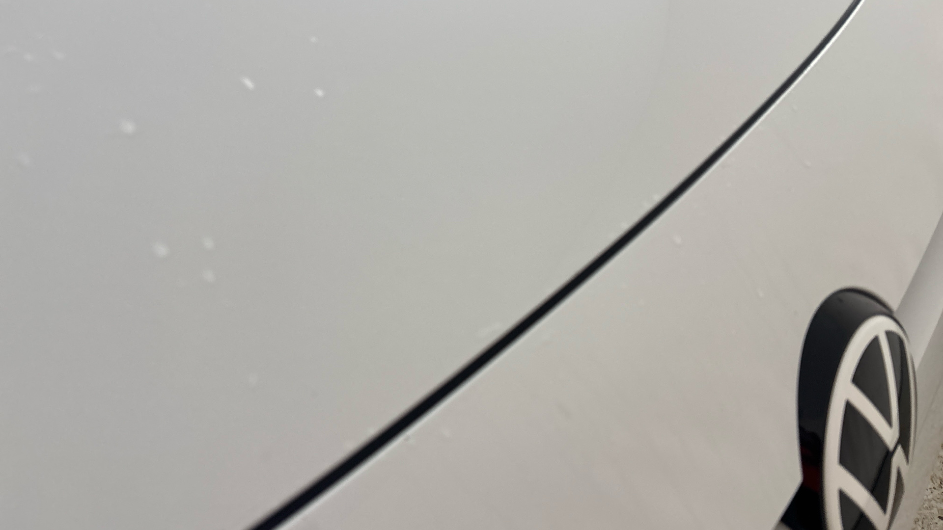 4049546 150kW Life Pro Performance 58kWh 5dr Auto