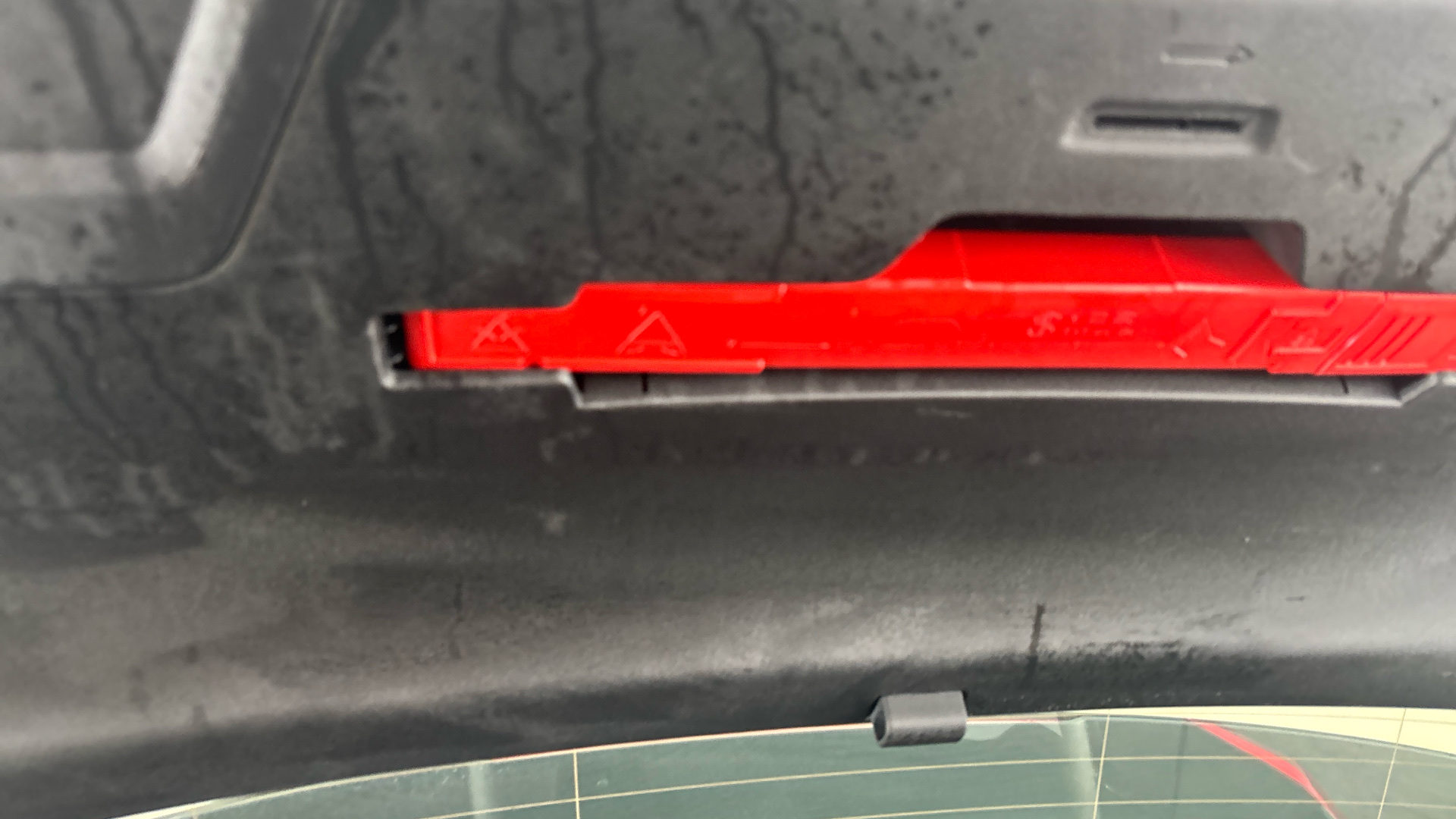 4049546 150kW Life Pro Performance 58kWh 5dr Auto