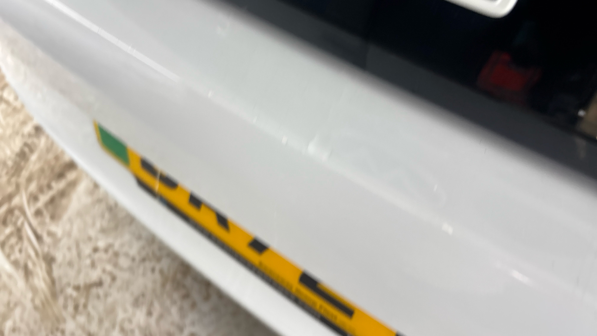 4049546 150kW Life Pro Performance 58kWh 5dr Auto