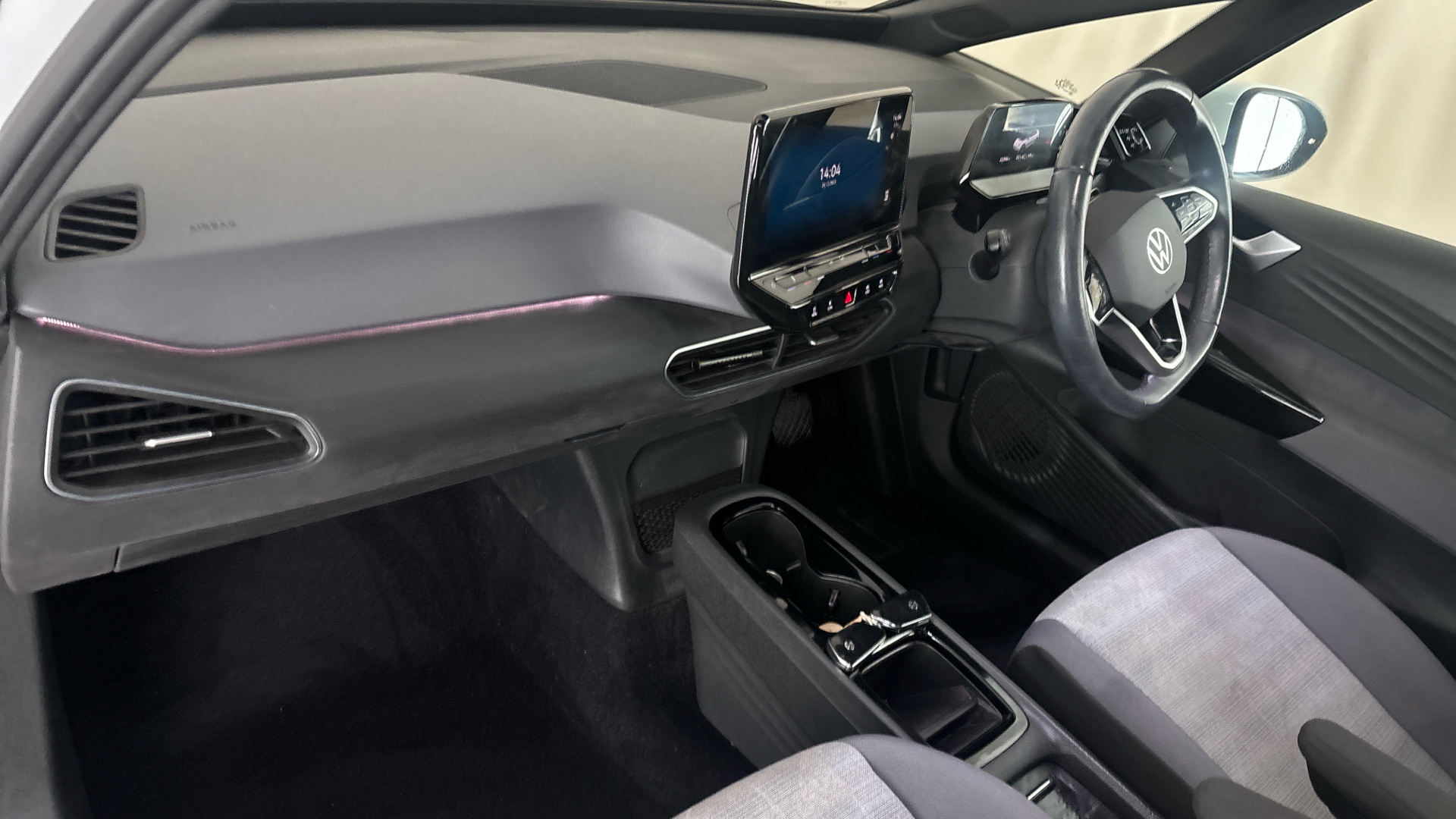 4049546 150kW Life Pro Performance 58kWh 5dr Auto