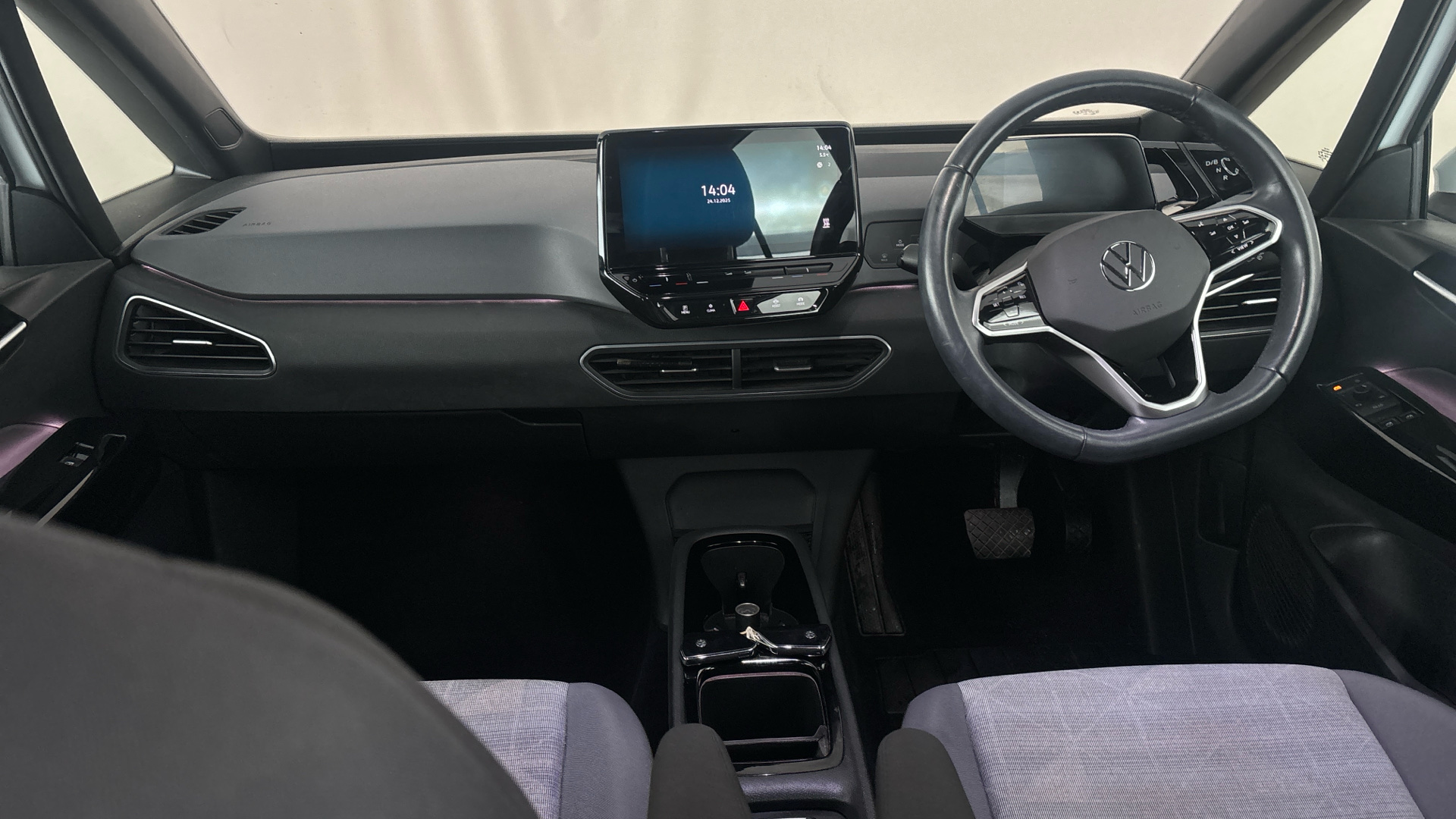 4049546 150kW Life Pro Performance 58kWh 5dr Auto