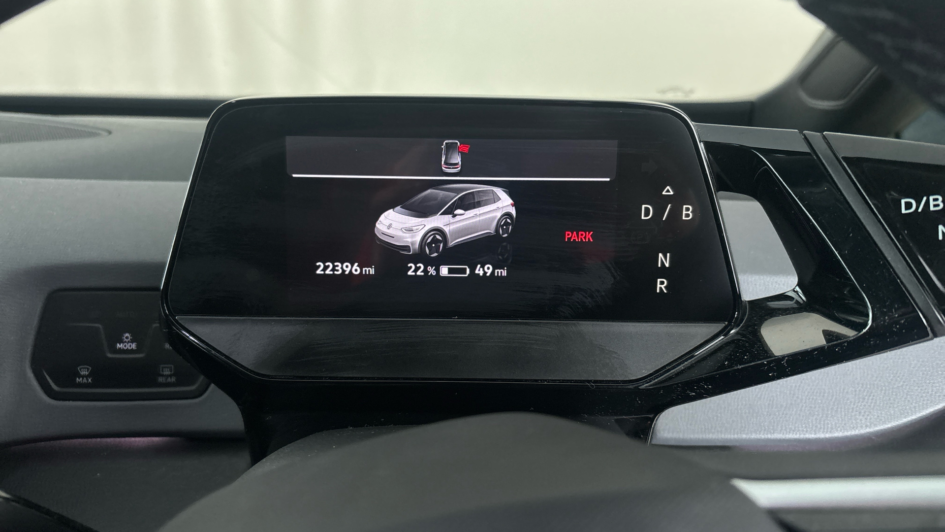 4049546 150kW Life Pro Performance 58kWh 5dr Auto