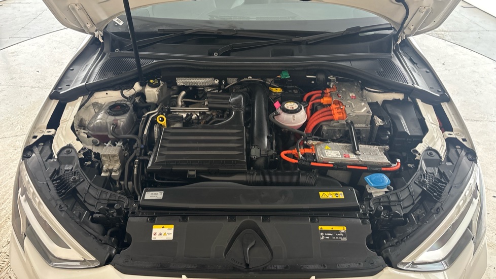 AUDI A3 Image 16