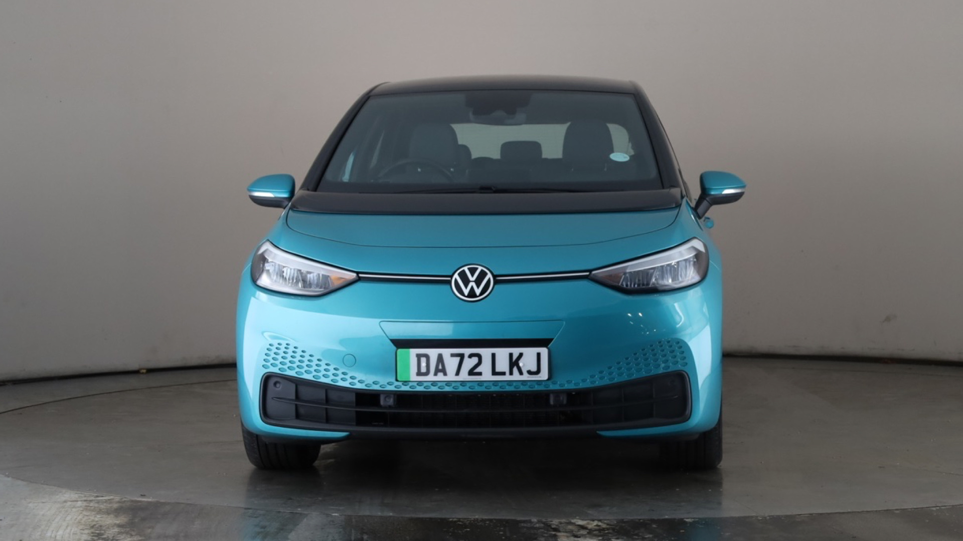 4020844 150kW Life Pro Performance 58kWh 5dr Auto