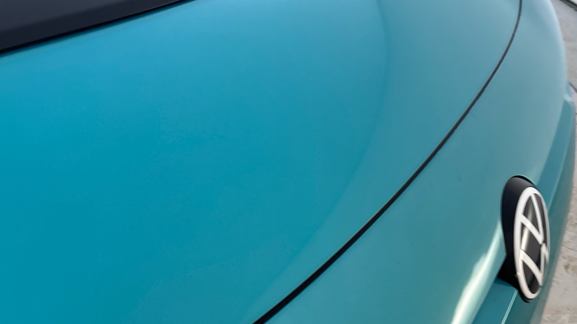 4020844 150kW Life Pro Performance 58kWh 5dr Auto