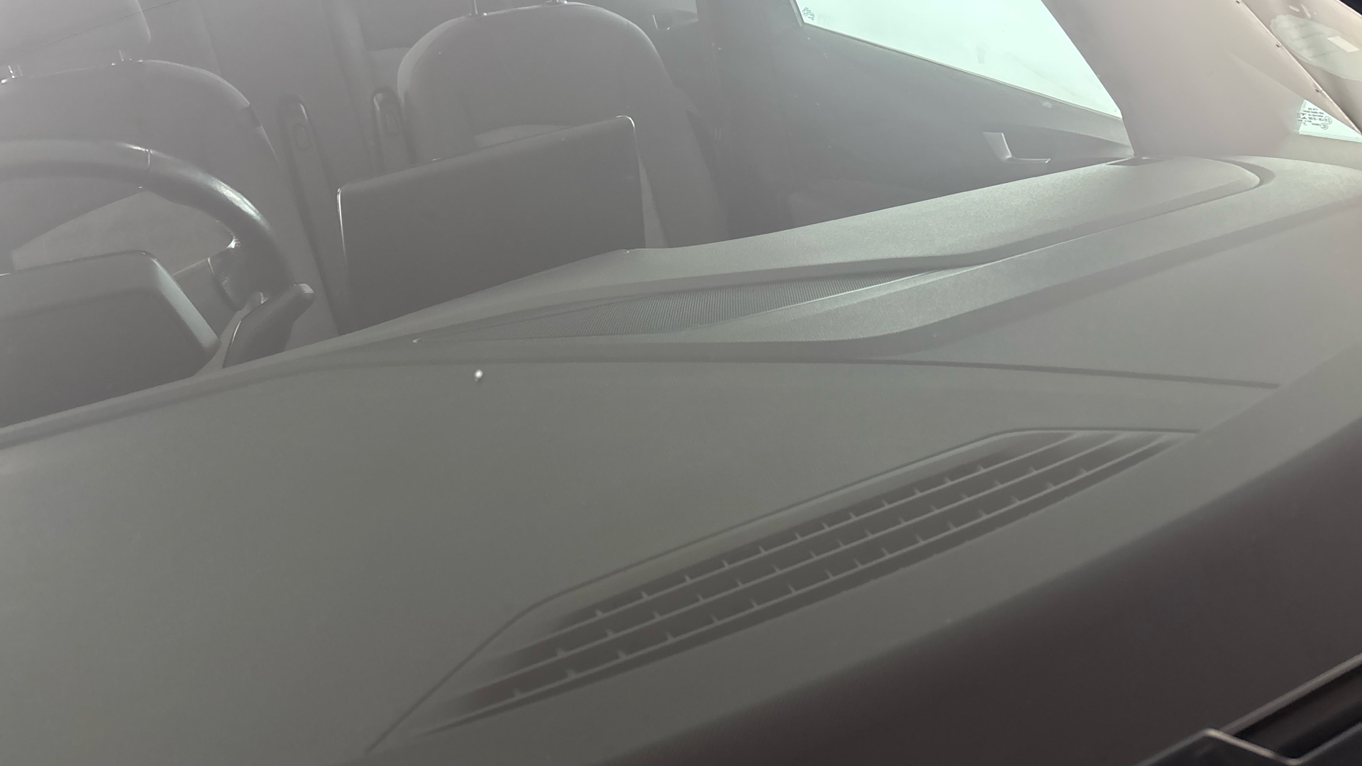 4020844 150kW Life Pro Performance 58kWh 5dr Auto