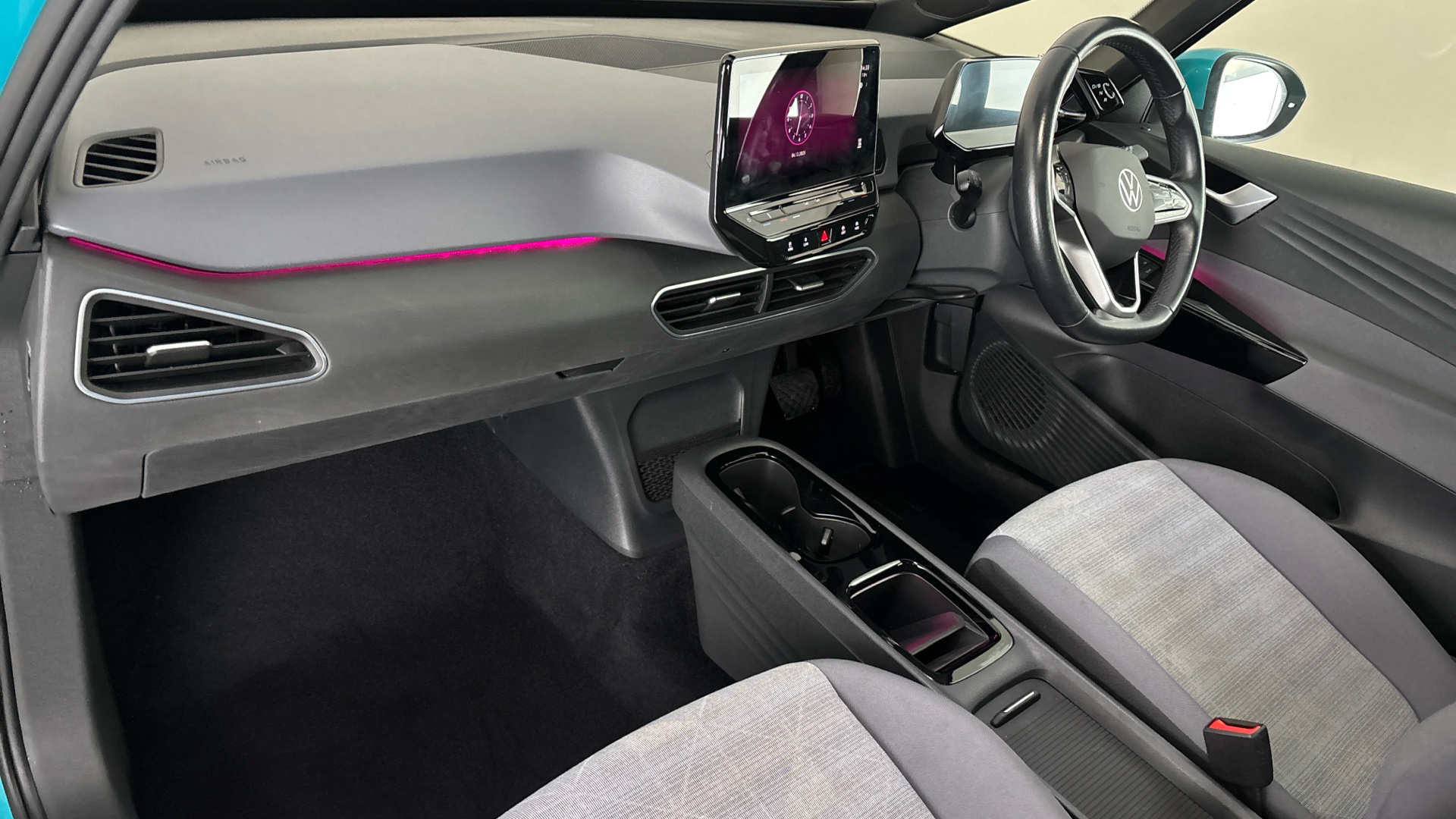 4020844 150kW Life Pro Performance 58kWh 5dr Auto